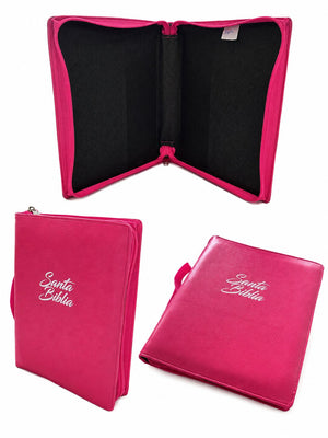 Forro de Biblia Holman Tapa Dura
