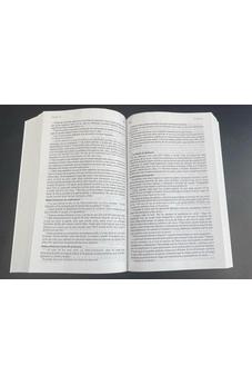 Image of Biblia BLB Lenguaje Básico para Nuevos Lectores Rústica