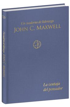La Ventaja del Pensador