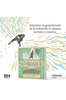 El Sembrador