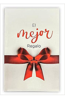 Biblia RVR 2020 Economica Regalo