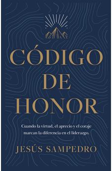 Código de Honor