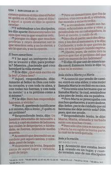 Image of Biblia RVR 1960 Super Gigante Negro Símil Piel (Edición 2023)