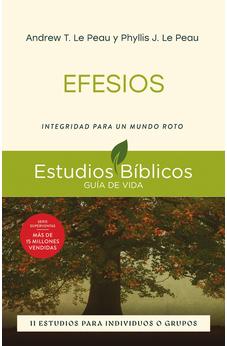 Efesios