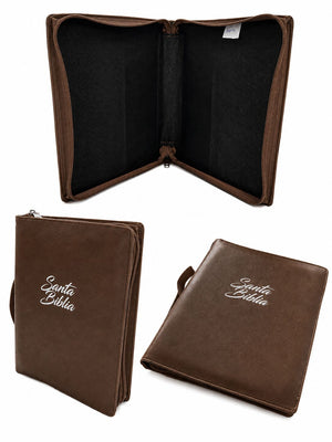 Forro de Biblia Súper Gigante