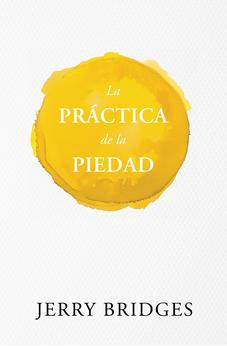 Image of La Práctica de la Piedad