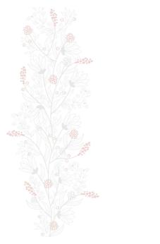 Biblia RVR 1960 Devocional los Lenguajes del Amor Edición Oro Rosa