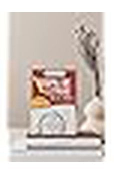 Image of Sopa de Letras de la Biblia Letra Grande Libro 2