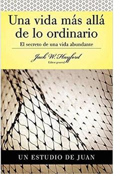 Serie Vida En Plenitud: Una Vida Más Allá De Lo Ordinario