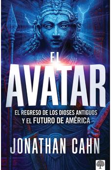 El Avatar