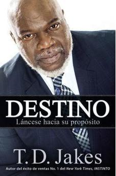 DESTINO: LANCESE HACIA SU PROPOSITO