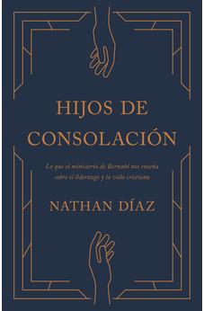 Hijos de Consolación