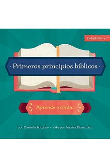 Primeros Principios Bíblicos