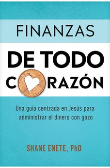 Image of Finanzas de Todo Corazón