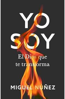 Yo Soy