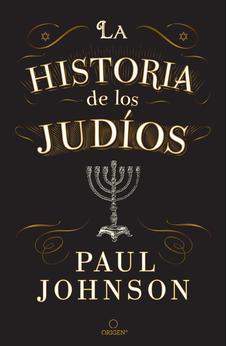 La Historia de los Judios