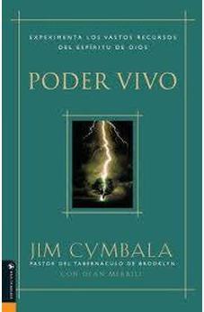 Poder Vivo