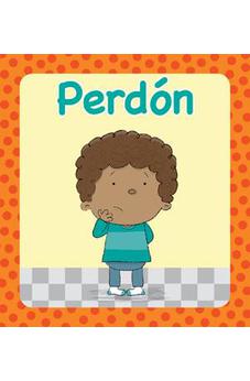 Perdón