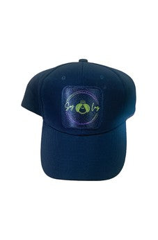 Image of Gorras