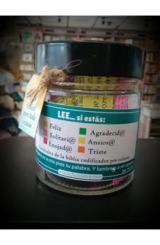 Promesas Guia Biblica para toda ocasion