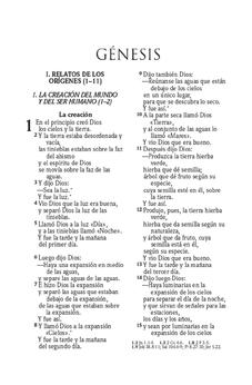 Image of Biblia RVR 2020 para Niños Azul Vinilo con Cierre