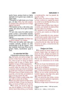 Image of Biblia RVR 1960 Compacta Símil Piel Flores Azul Verde