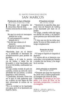 Image of Biblia RVR 1960 Letra Súper Gigante Símil Piel Lavanda