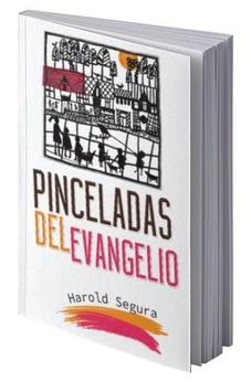 Pinceladas del Evangelio