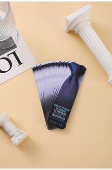 Image of Pack 30 Marcadores de Libro en Caja de Cartón Bienaventurado el Hombre