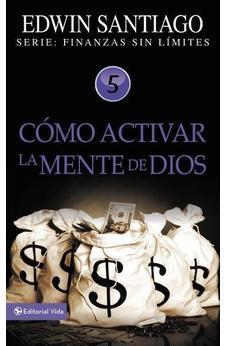 Cómo Activar la Mente de Dios