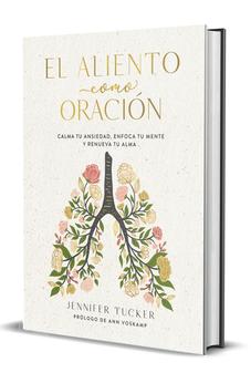 Image of El Aliento como Oración