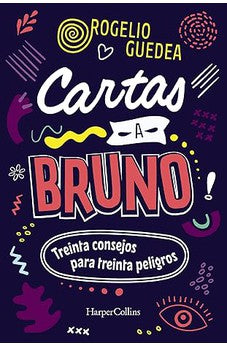 Cartas a Bruno