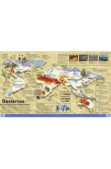 Image of Atlas de Curiosidades