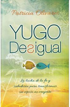 Yugo Desigual