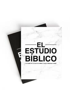 El Estudio Biblico