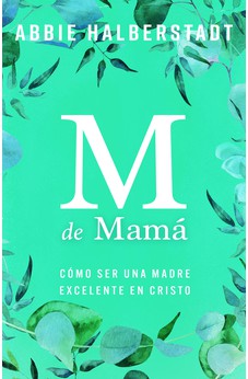 M de Mamá