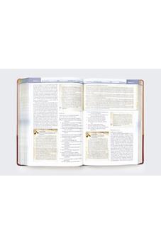 Image of Biblia NBLA Cronológica de Estudio