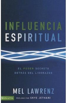 Influencia Espíritual