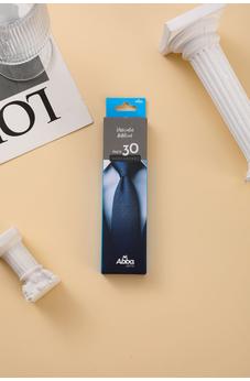 Image of Pack 30 Marcadores de Libro en Caja de Cartón Bienaventurado el Hombre