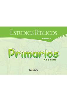 Visuales Conociendo Algunas Historias...   Conociendo a los Héroes y Heroínas… Primarios 7-8 Años