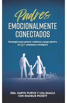 Padres Emocionalmente Conectados