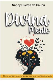 Divinamente