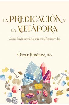 La Predicación y la Metáfora