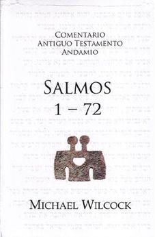 Comentario AT Andamio: Salmos 1-72