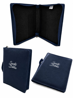 Forro de Biblia Estudio