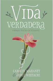 Vida Verdadera