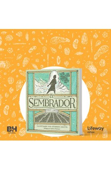 Image of El Sembrador