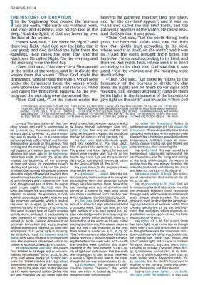 NKJV, MACARTHUR STUDY BIBLE, 2ND EDITION, CLOTH OVER BOARD, BLUE, COMFORT PRINT: UNLEASHING GOD'S TRUTH ONE VERSE AT A TIME