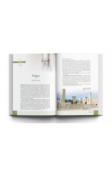 Comentario del Contexto Cultural Bíblico Baker Ilustrado