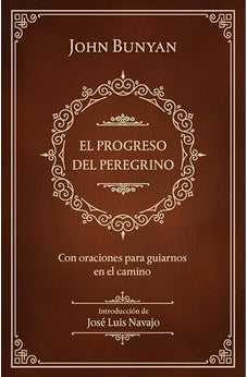 Image of El Progreso Del Peregrino